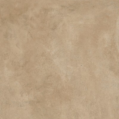 Керамогранит 610010002799 Creta Clay 60x60
