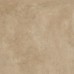 Керамогранит 610010002799 Creta Clay 60x60