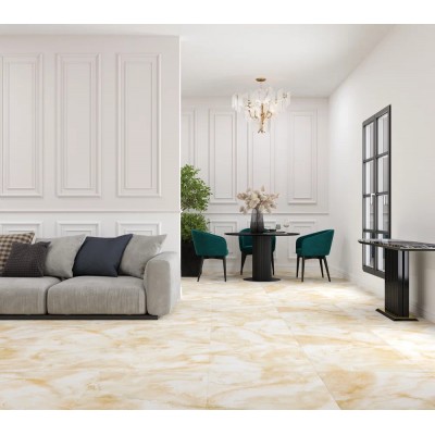 Плитка 148 LNR2BR LISTON Темный 29,5x89,5