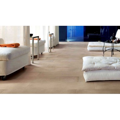 Керамогранит 60991 Kirman Clay (5 soggetti Mix) RT 60x60