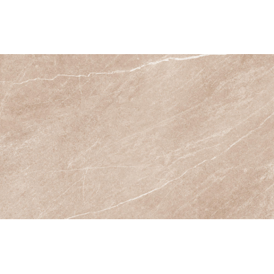 Плитка 010100001417 Tibet beige wall 02 30x50
