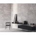 Плитка 617 Image Silver Deco 32,5x100