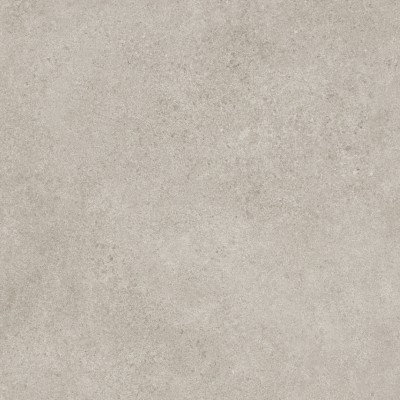 Керамогранит KM8080G0031R Портленд серый светлый матовый обрезной 80x80x0,9