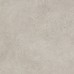 Керамогранит KM8080G0031R Портленд серый светлый матовый обрезной 80x80x0,9