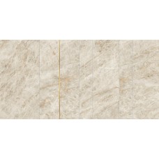 Мозаика AYDM Marvel Diva Taj Mahal Mosaico Grid Velvet 59,5х118,2