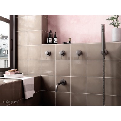 Керамогранит 25394 Mystic White NT/100X100/C/R 100x100