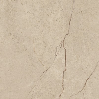 Керамогранит 6461-0417 Полдень песочный 60х60