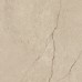 Керамогранит 6461-0417 Полдень песочный 60х60