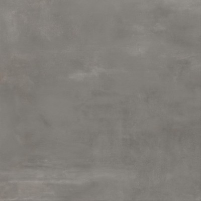 Керамогранит AMGQ Boost Smoke GRIP 120x120