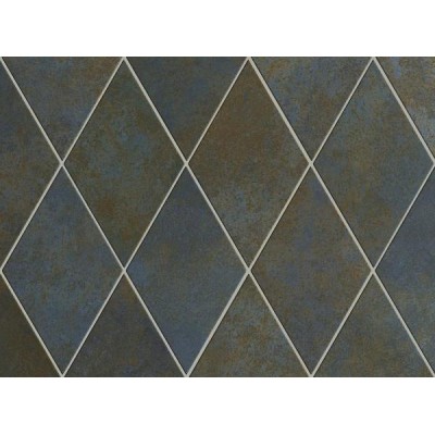 Керамогранит 27493 OXIDE AZUL 14x24