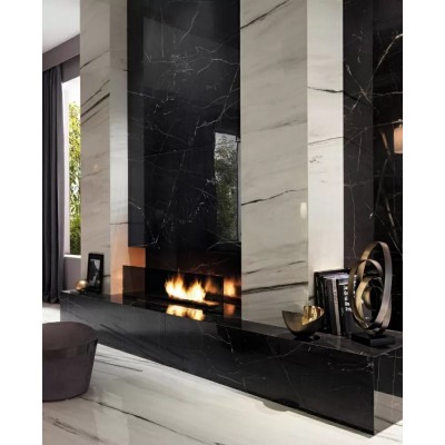 Мозаика AOVC Marvel Crystal Beauty Mosaico Lappato 30x30