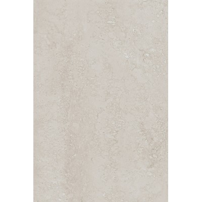 Плитка 8340 Туф бежевый светлый глянцевый 20х30