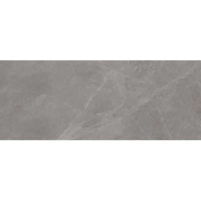 Плитка 100336876 Mystic Grey 59,6x150