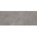 Плитка 100336876 Mystic Grey 59,6x150
