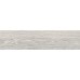 Керамогранит HD 0019 Hudson 60х15х08