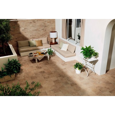 Плитка 8AIE Aix Beige 40x80