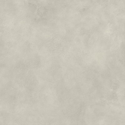 Керамогранит AYT4 Boost Expression Haze Matte 120x120