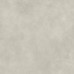 Керамогранит AYT4 Boost Expression Haze Matte 120x120