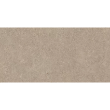Керамогранит A67T Boost Stone Clay 20mm 60x120