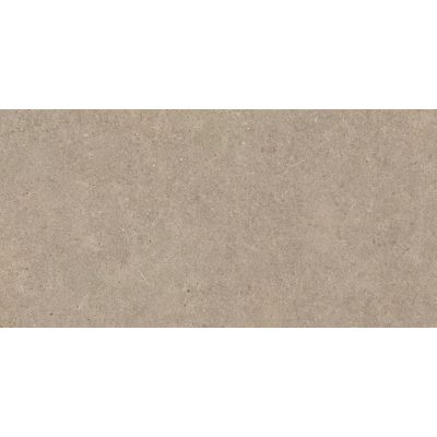 Керамогранит A67T Boost Stone Clay 20mm 60x120