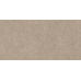 Керамогранит A67T Boost Stone Clay 20mm 60x120