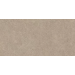 Керамогранит A67T Boost Stone Clay 20mm 60x120