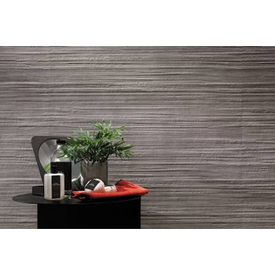 Плитка 8B8W Boost White 40x80