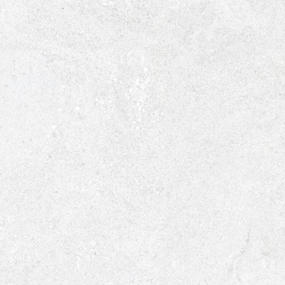 Керамогранит 38135 Cluny White SF/60X60X0,9/R 60x60