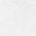 Керамогранит 38135 Cluny White SF/60X60X0,9/R 60x60