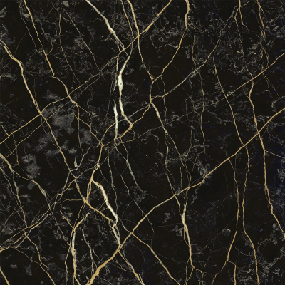 Керамогранит 610015000554 Charme Extra Laurent Lux Ret 60x60