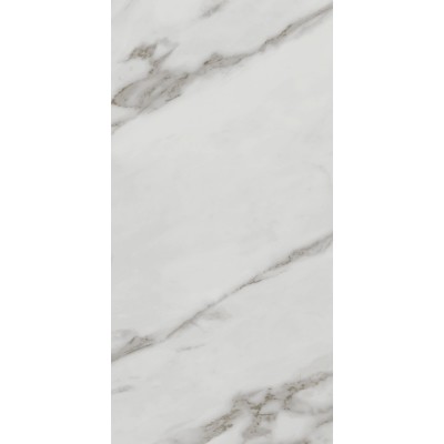 Плитка 48016R Монте Тиберио бежевый светлый глянцевый обрезной 40x80x1