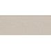 Плитка KML2FMF003BR Плинтус Рабат бежевый матовый обрезной 30x12x1,3
