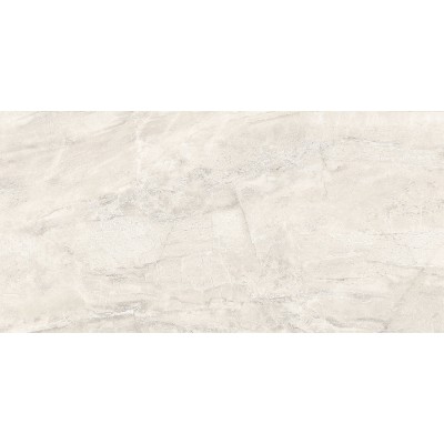 Плитка 48040R Uffizi crema глянцевый обрезной 40x80