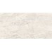 Плитка 48040R Uffizi crema глянцевый обрезной 40x80