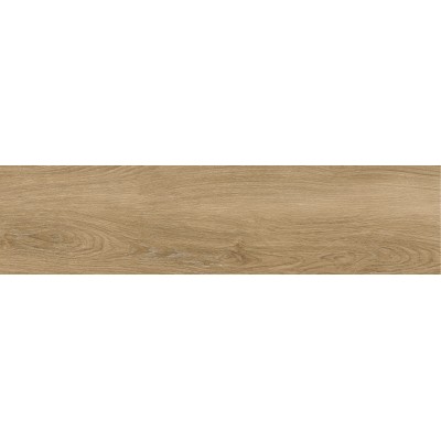 Керамогранит GT208021210MСR Baltic Темно-бежевый 19,8x80