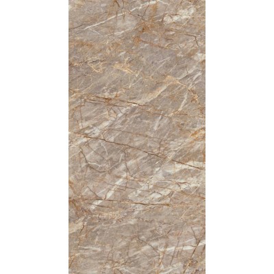 Керамогранит HEAZ Natural Roots Polished Endless 6mm 160x320