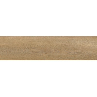 Керамогранит GT208018702MСR Fjord Бежевый 19,8x80