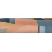Плитка OS/A07/9010 Закат 8.5x28.5