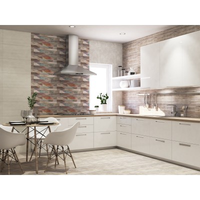 Плитка Shabby Beige 42x42