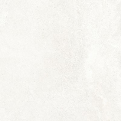 Керамогранит 41413 Chicago Cloud SP/100X100X0,8/R 100x100