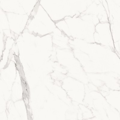 Керамогранит 6060PFC15M Porfido Carrara матовый 600x600x9.5