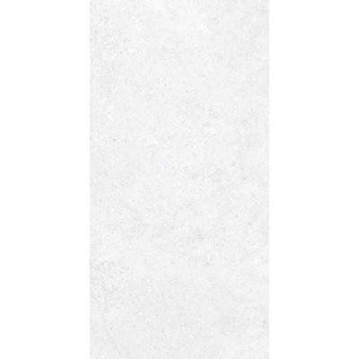 Керамогранит 36905 Cluny White 4D/50X100X2/A/R 50x100