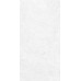 Керамогранит 36905 Cluny White 4D/50X100X2/A/R 50x100