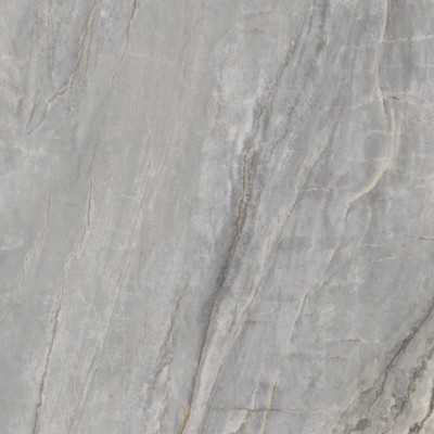 Керамогранит 38032 Nova Grey SP/100X100/R 100x100