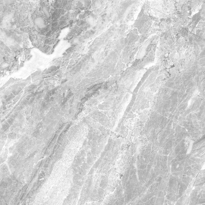 Керамогранит Sun Paradise Grey Structure 60x60