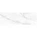 Плитка Marble gloss white 01 30х90