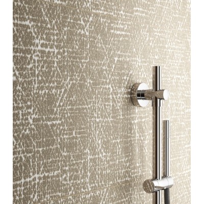 Мозаика 620110000105 Skyfall Гриджио Брик 3D Пат 28x78