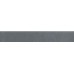 Керамогранит SG640220R/6BT Плинтус Гварди синий матовый обрезной 60x9,5x0,9