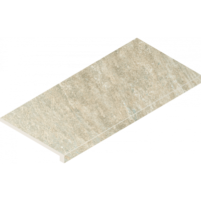 Ступени 620070002966 Magma Mineral Scalino Grip Ang.DX 33x60