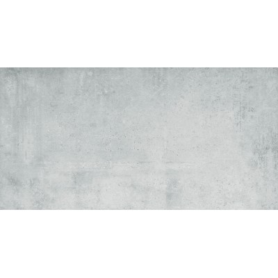 Керамогранит G-1102/MR Beton Серый 300x600x9